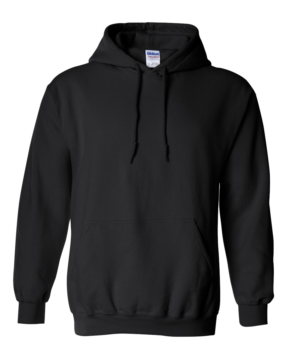Crusaders Hoodie