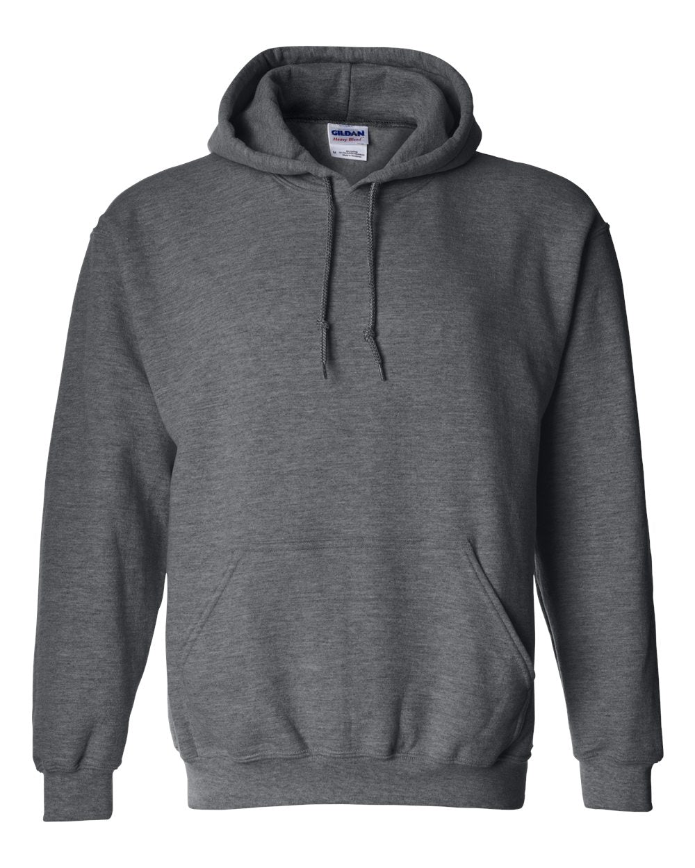 Crusaders Hoodie
