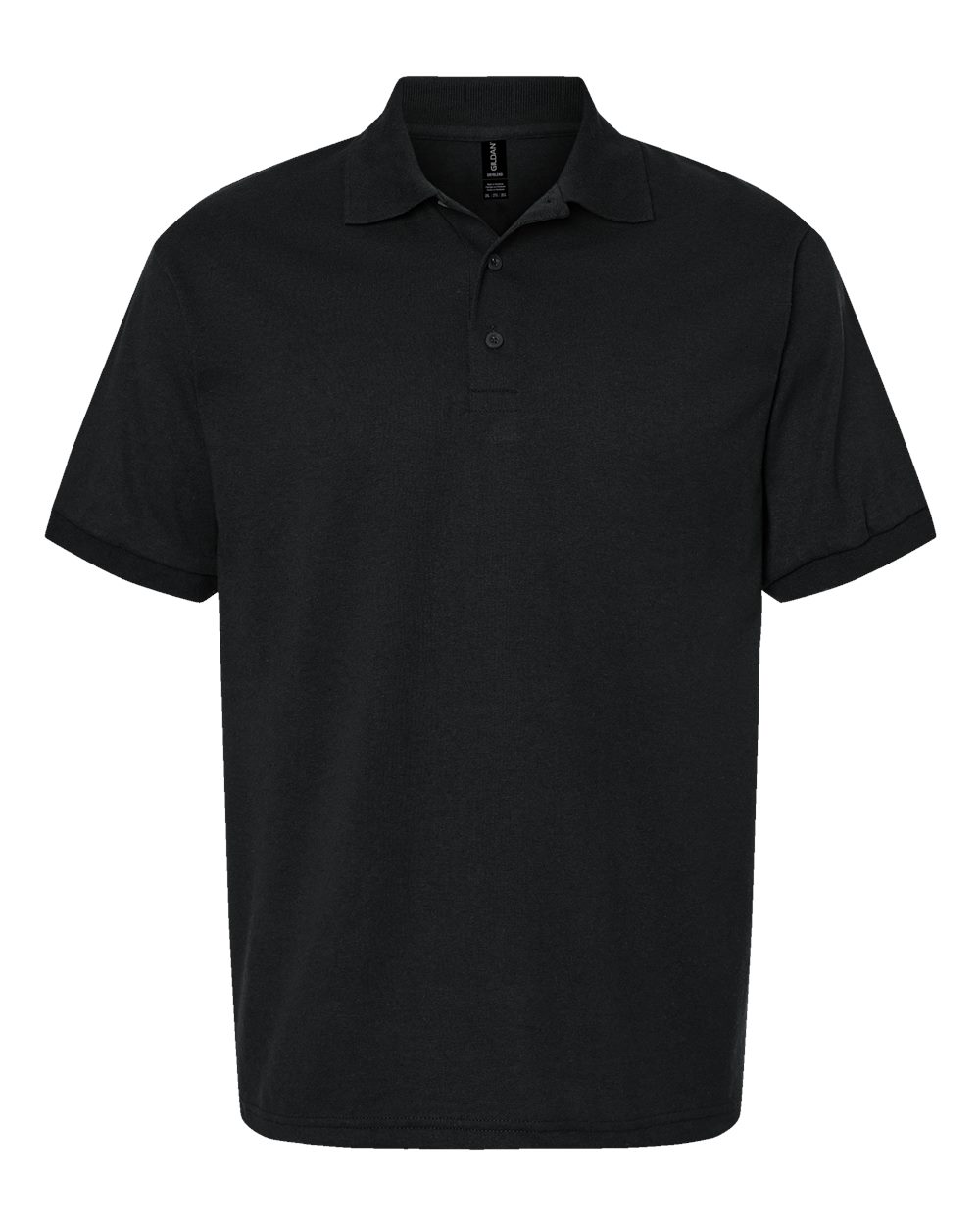 CRUSADERS Adult Polo