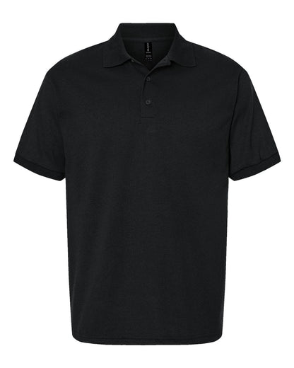 CRUSADERS Adult Polo