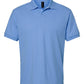 CRUSADERS Adult Polo