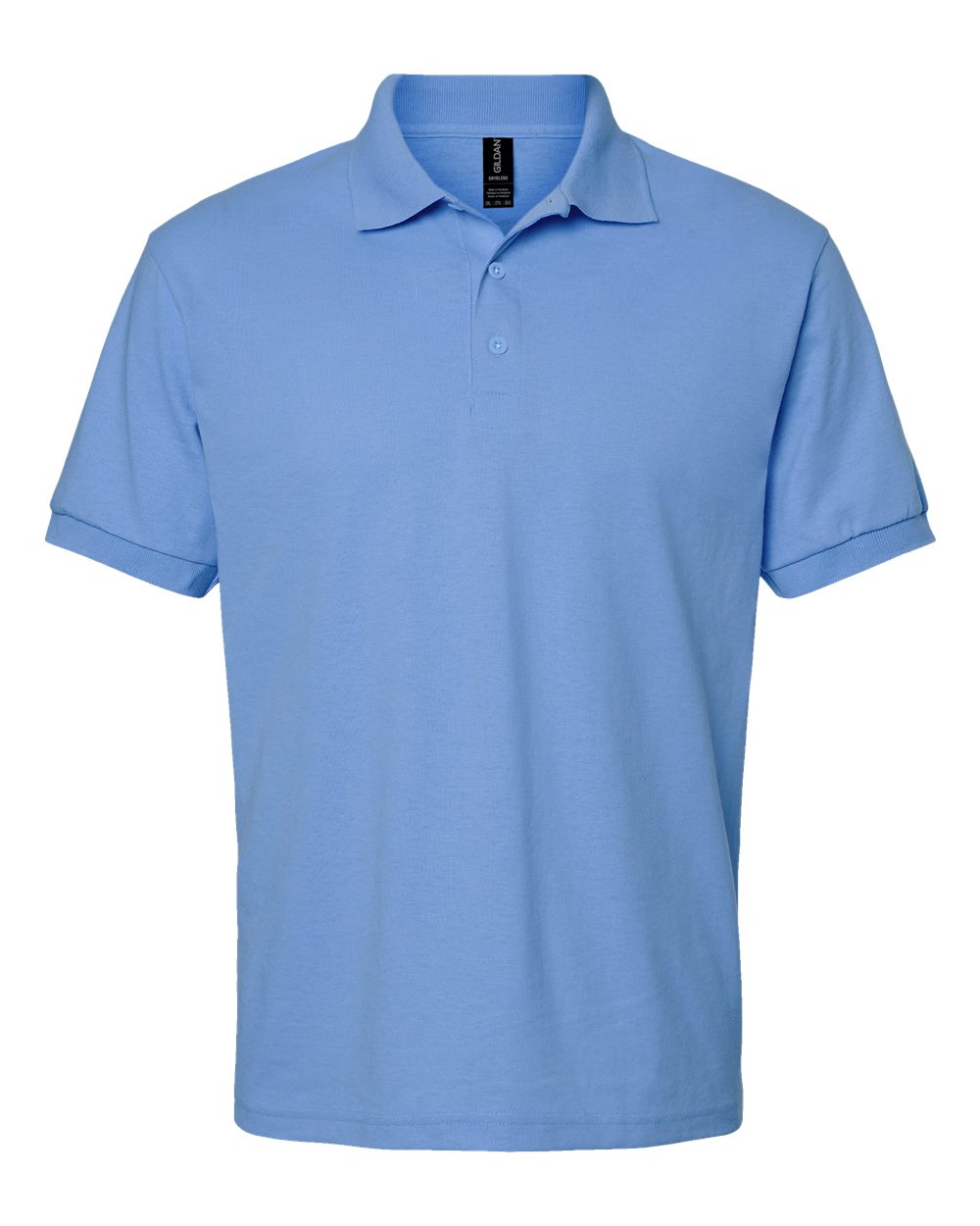 CRUSADERS Adult Polo