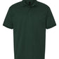 CRUSADERS Adult Polo