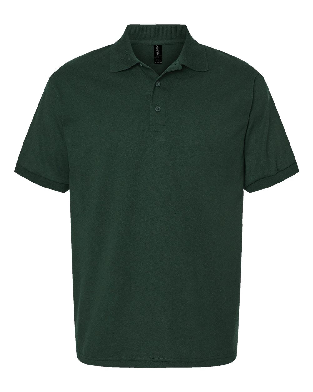 CRUSADERS Adult Polo