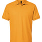 CRUSADERS Adult Polo