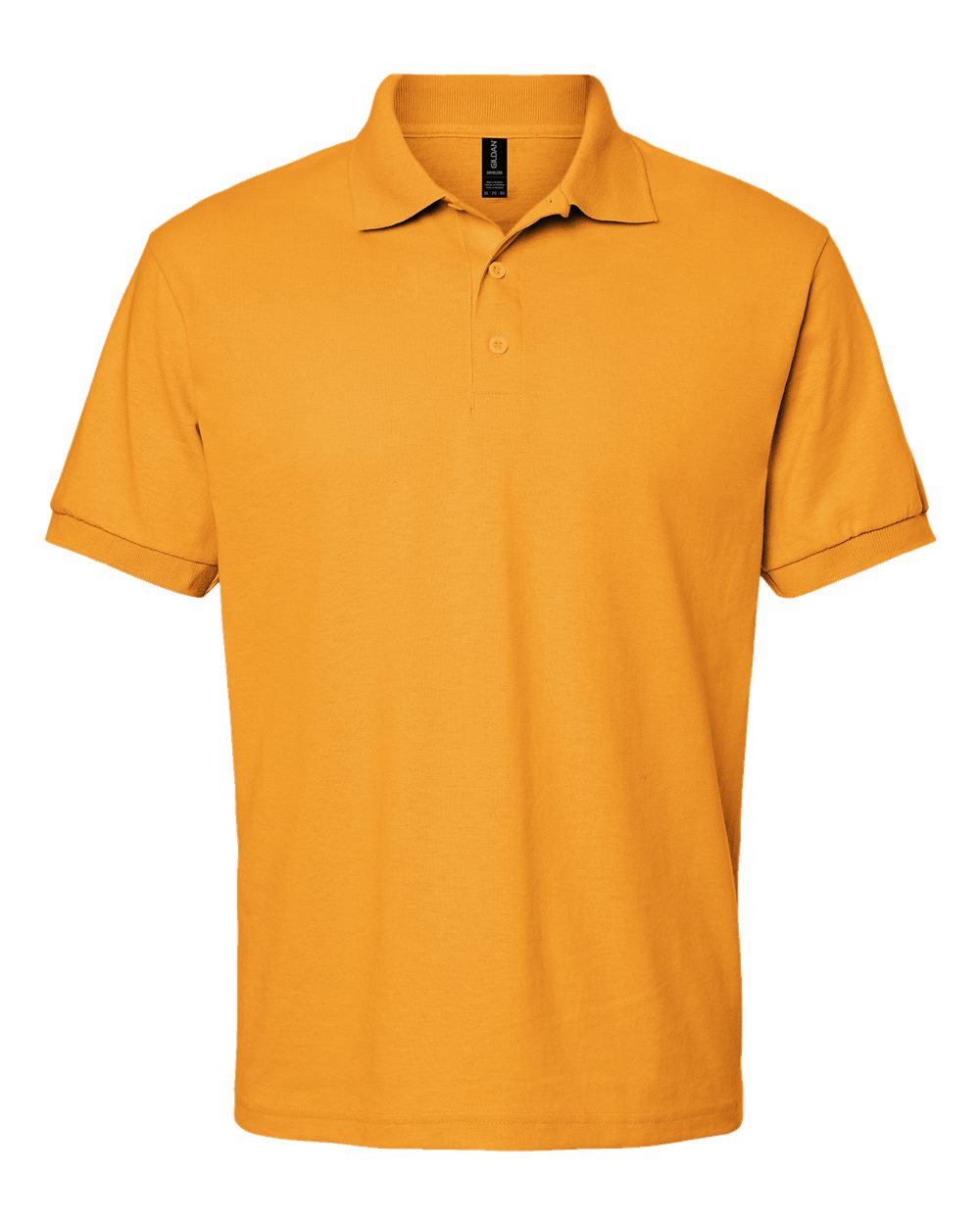 CRUSADERS Adult Polo
