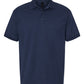 CRUSADERS Adult Polo