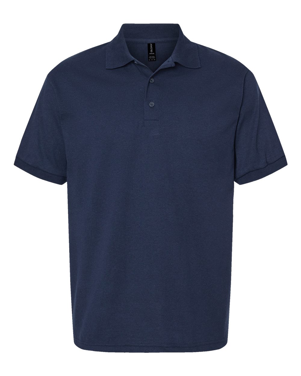 CRUSADERS Adult Polo