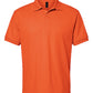 CRUSADERS Adult Polo