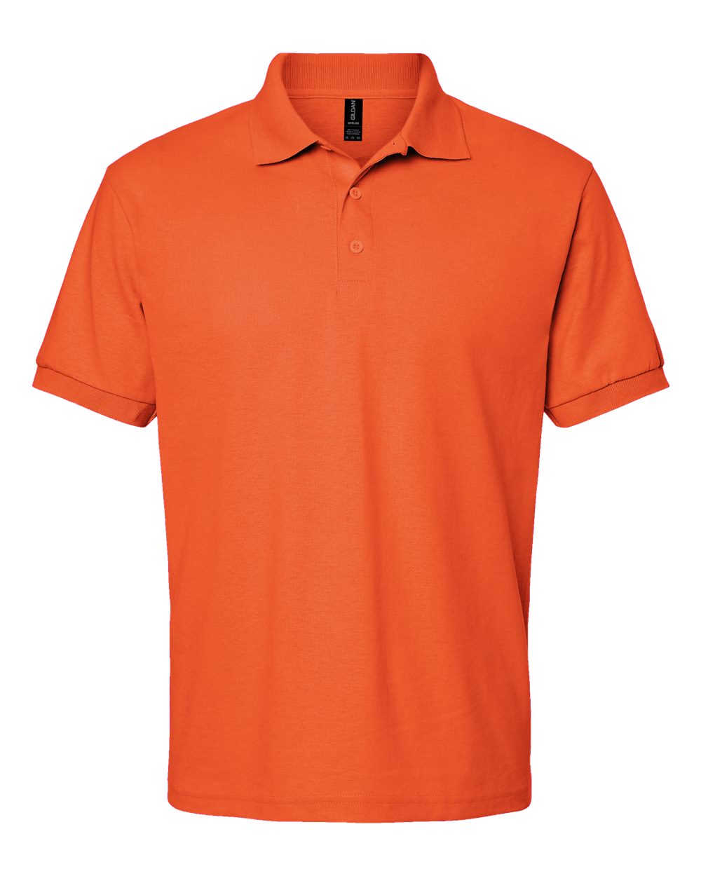 CRUSADERS Adult Polo