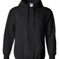Crusaders Hoodie