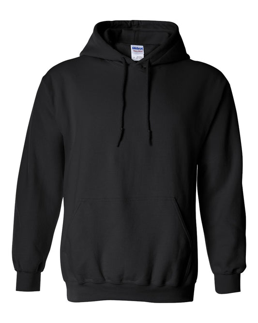 Crusaders Hoodie