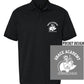 CRUSADERS Adult Polo