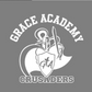 Crusaders Hoodie