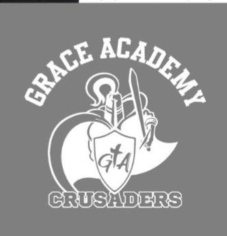 Crusaders Hoodie