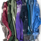 Bleached MYSTERY Sweatshirt